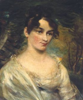 Susannah Lloyd